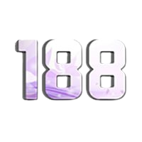 biodiversityweek-ovo188-2025.pages.dev favicon